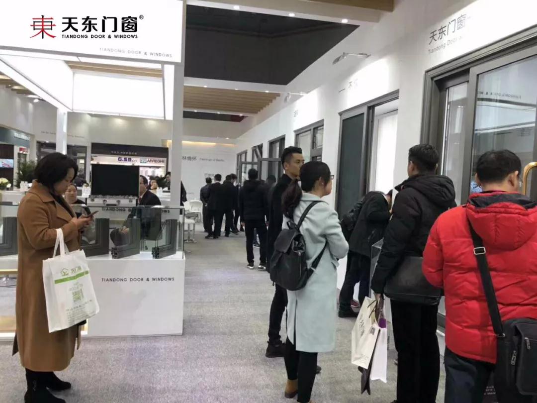 微信图片_20210423134558.jpg