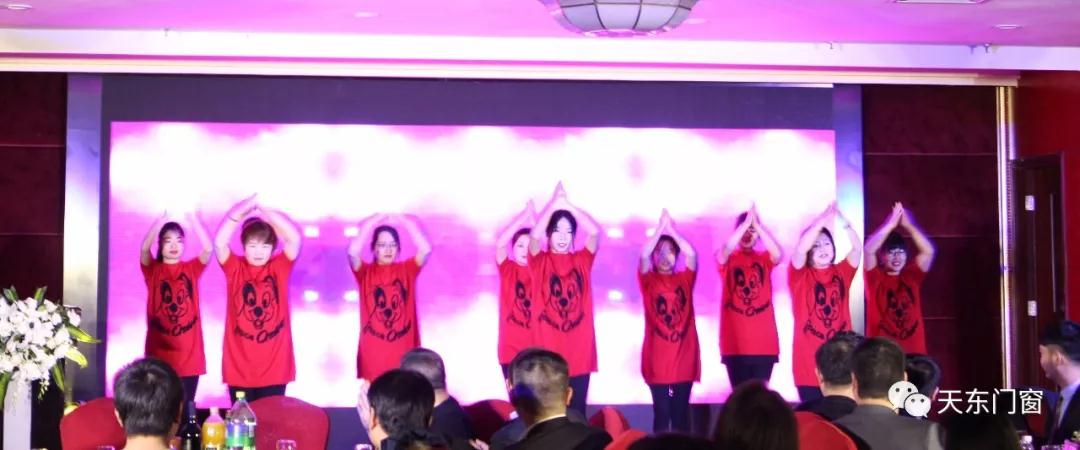 微信图片_20210423133720.jpg