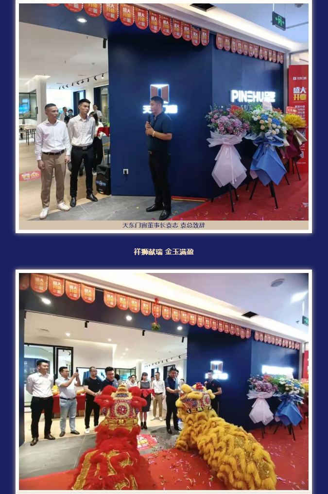 微信截图_20220614155410.png