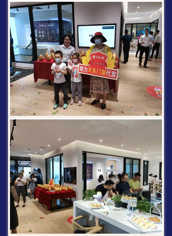 微信截图_20220614155457.png