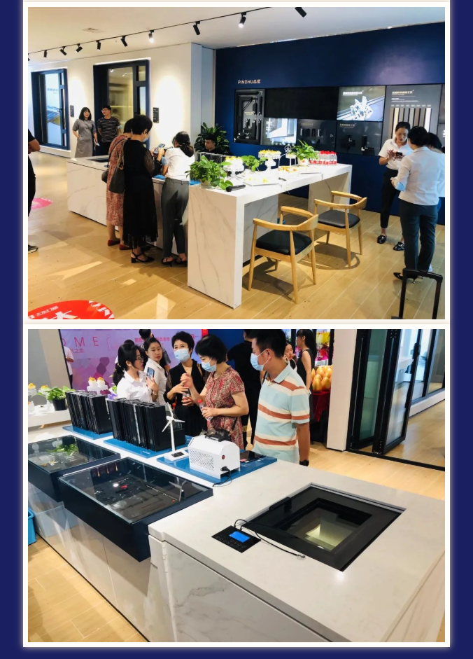 微信截图_20220614155522.png